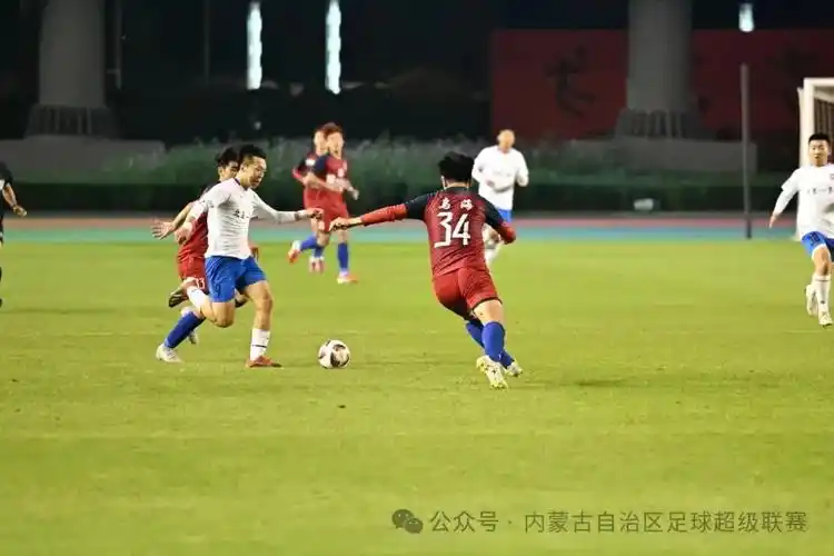 NBA联赛：洛杉矶快船 VS 菲尼克斯太阳